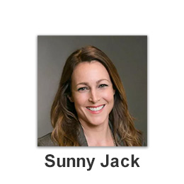 Call Allstate Insurance Agent: Sunny Jack Today!