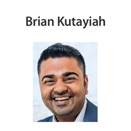 Call Allstate Insurance Agent: Brian Kutayiah Today!