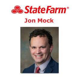 Call Jon Mock - State Farm Insurance Agent Today!